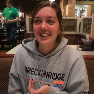 Meet your Posher, Karra